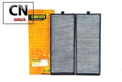 ������ ������ (��������) JD JDAC0035C JDAC0035C ����