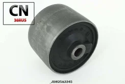 ����������� ������ �����, �������� JD JDN25A3345 JDN25A3345 ����