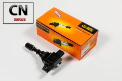 ������� ��������� JD JDK0164 JDK0164 ����