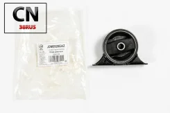 ����� ���������, ������ JD JDM0926EAZ JDM0926EAZ ����