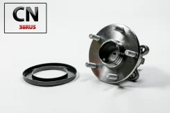 �������, �������� ����� (� ABS) JD JEH0341 JEH0341 ����