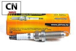 ����� ��������� /Dilzkar6A11/FXE20HE11 Iridium JD JPS3015 JPS3015 ����
