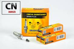 ����� ��������� /LFR6AIX11/IKH20/ Iridium JD JPS3010 JPS3010 ����