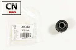 ����������� ������ ���������� ���������� ���� JD JRR0053 JRR0053 ����