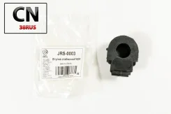 ������ ��������� ������������� JD JRS0003 JRS0003 ����