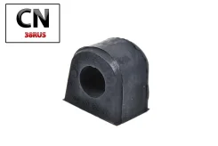 ������ ��������� ������������� JD JRS0036 JRS0036 ����