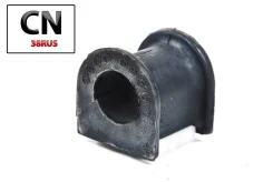 ������ ��������� ������������� JD JRS0054 JRS0054 ����