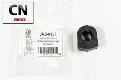 ������ ������������� JD JRS0153 JRS0153 ����