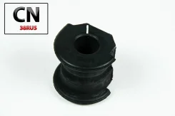 ������ ������������� JD JRS0219 JRS0219 ����