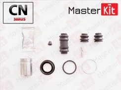 ����������� ���������� �������� Sumit Master Kit 77A1700 77A1700 ����
