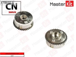 �������� ����������������� VAG CAXC, CMSA, CNVA Master Kit 77BF013 77BF013 ����