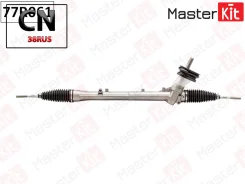 ����� ������� Master Kit 77R061 77R061 ����