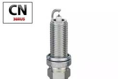 ����� ��������� DF7H11B NGK 1317 1317 ����