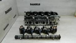 ������� ����� ��������� LDA Honda 12100RBJJ00 ����