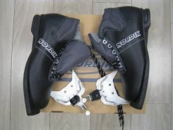 ������� ������ Nordik. ������: 39 ����