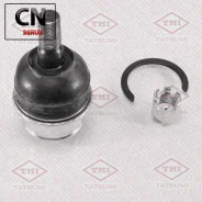 ����� ������� ������ L/R Tatsumi TEA1073 TEA1073 ����