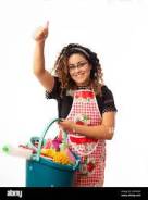 ������������, �����������. ������� ����. ����� ��������� 55� ����