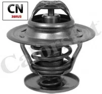 ��������� Vernet TH627387J TH627387J ����