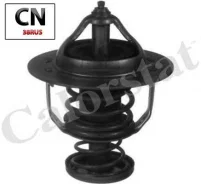 ��������� (� ����������) Vernet TH684082J TH684082J ����