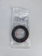 ������� 32*46*6 TOY 3A, 4A,5A,7A, EJ ��������, 2L, 3L,5L, 1KZ, 1HD, 1HZ ���������� T1262 ����
