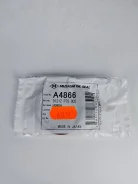 ������� 40*52*7 HON F18B, F20B, F22B, F23A, G20A, G25A, H22A, H23A A4866 ����