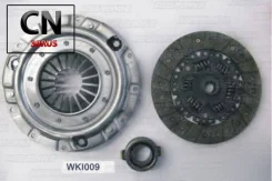 �������� ��������� Westlake WKI009 WKI009 ����