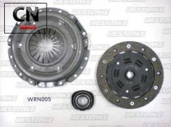 �������� ��������� Westlake WRN005 WRN005 ����