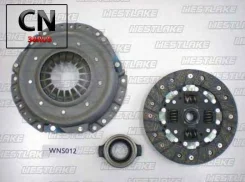 �������� ��������� Westlake WNS012 WNS012 ����