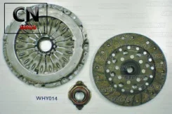 �������� ��������� Westlake WHY014 WHY014 ����