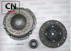 �������� ��������� Westlake WMT012 WMT012 ����