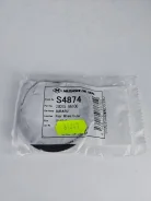 ������� 50*62*7 SUB SF5, SG5 �2, BC, BF, BD, BG, GC, GF (�1) S4874 ����