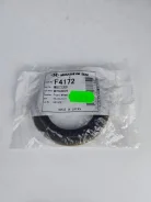 ������� 54*82*8*11 MMC FR P2#, E3#, F1# F4172 ����