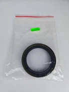 ������� 56*75*7*12 TOY ST195, ST215, AE104, AE114, SV35, SV43, ST205, SXV25 BD4326E0 ����