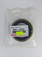 ������� 57*81*8*11 TOY Mark2, Chaser, Crown, Soarer D9031157001 ����