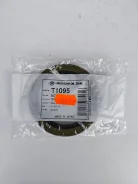 ������� 62*85*8*10 TOY LC70, LC80, LC105, Dyna, ToyoAce 95-07, HiAce, HiLux, LiteAce 85-99 T1095 ����