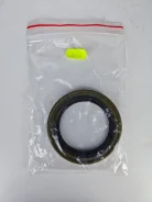 ������� 63*90*7*10 TOY Mark2, Chaser, Crown, Soarer BD3123E0 ����