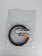 ������� 86*100*10 NIS TD23, TD25, TD27, TD42, TB42, BD30, RB20, RB25, RD28, E13, E15, E16, SD22 1227943G02 ����