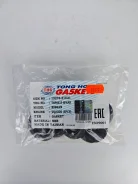 ������� �������� ������� Nissan VQ25DD, VQ30DE, VQ30DET �������� 6�� THF6615SPARK ����