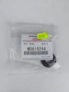 ������� 15*30*5 Mitsubishi MD619244 ����