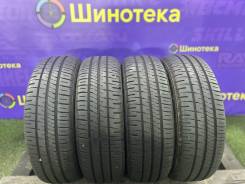 Dunlop Enasave ES100. ������, 2022 ���, �/�, ����� �� 5 % ����