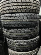 ���� Forza REG D. �����������, ����� ����