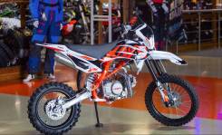 Kayo Basic K125EA. 125����. ��., ��������, ��� ���, ��� �������. ��� ����� �� ������������ ����