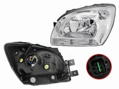 ���� SAT ST-223-1120L, ����� ST2231120L ����