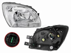 ���� SAT ST-223-1120R, ������ ST2231120R ����