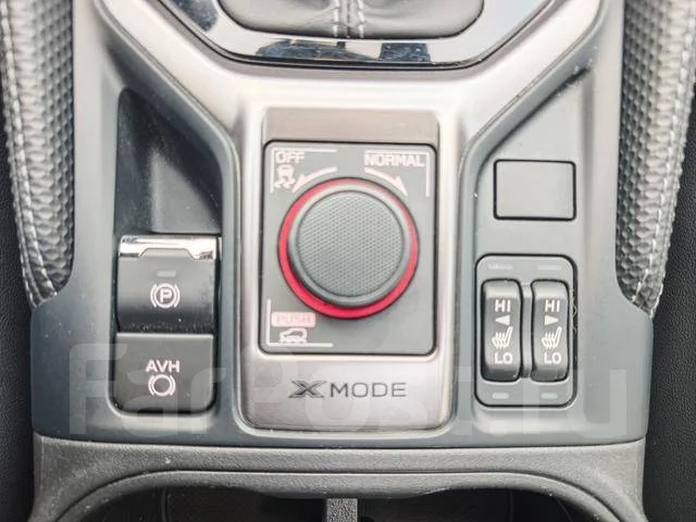 Subaru Forester. ��������, ��������, 2.0 (156��.�.), ������, 35 000����. ��. ��� ����� �� ������������ ����