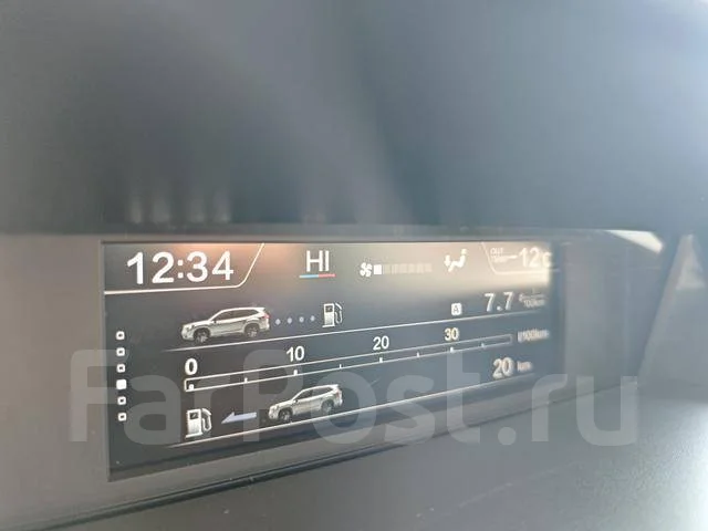 Subaru Forester. ��������, ��������, 2.0 (156��.�.), ������, 35 000����. ��. ��� ����� �� ������������ ����