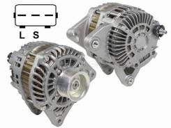 ��������� SAT ST-23100-EM01A ST23100EM01A ����