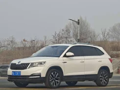 Skoda. �������, ��������, 1.5 (116��.�.), ������, 25 000����. ��, �/�. ��� ����� �� ������������ ����