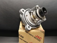 ��������� JAC T6 (������) 1027310GD190 JAC T6, Sollers St6 1027310GD23F ����