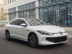 Volkswagen. �������, ��������, 1.4 (150��.�.), ������, 20 000����. ��. ��� ����� �� ������������ ����